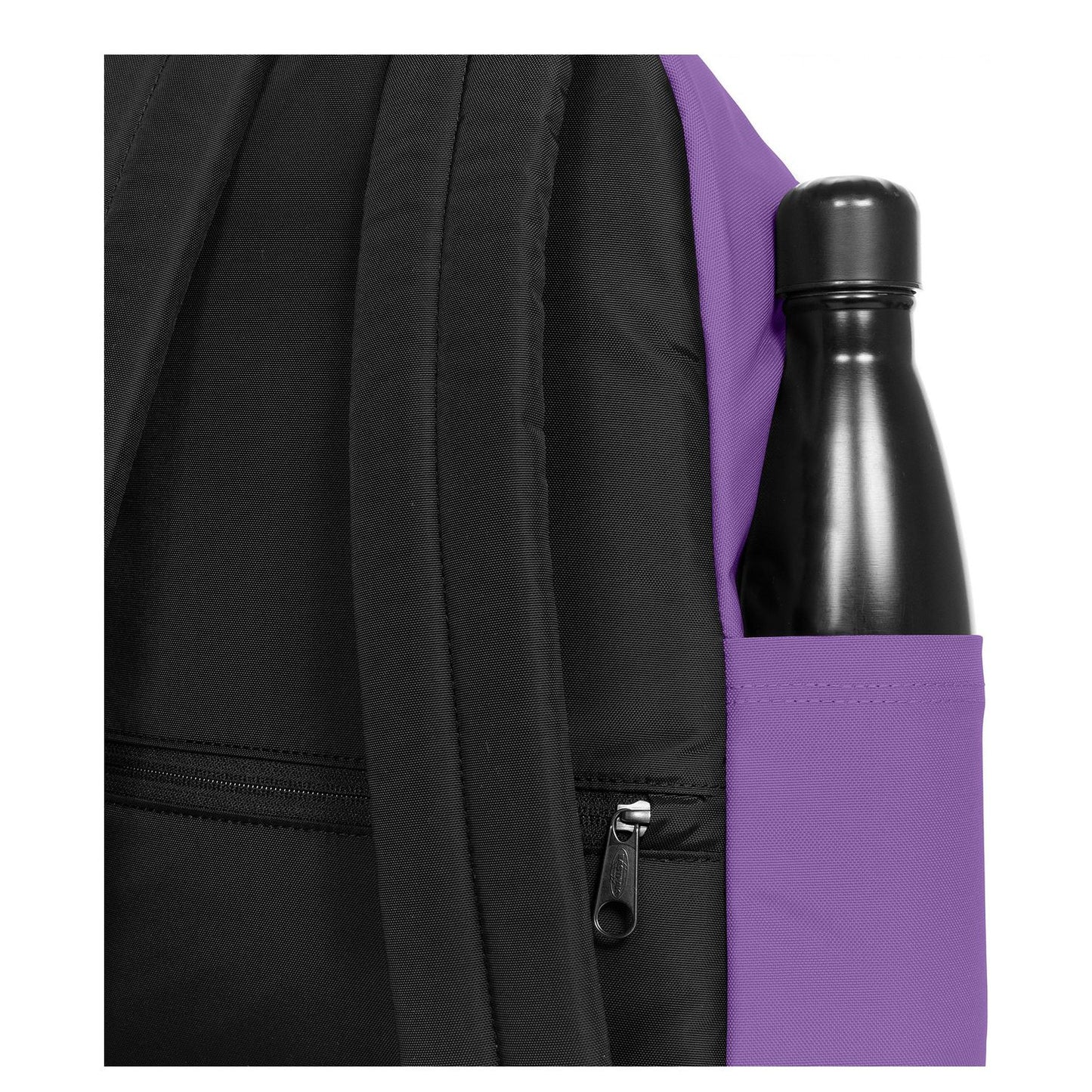 Eastpak Day Pak'R vineyard purple