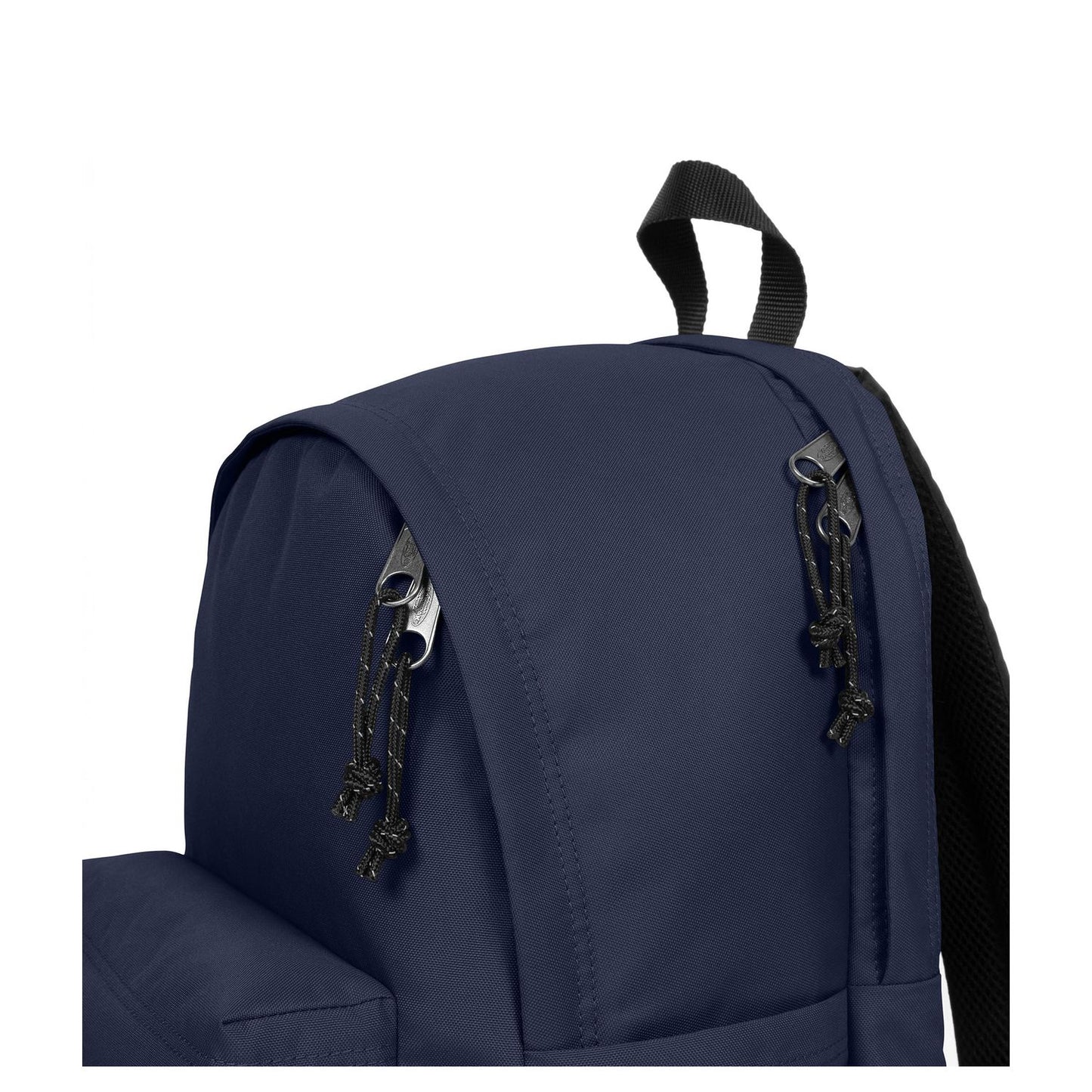 Eastpak Day Office admiral navy