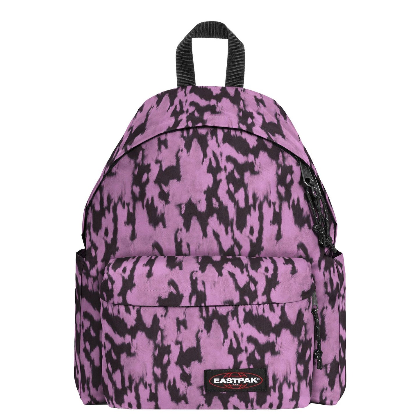 Eastpak Day Pak'R furrious pink