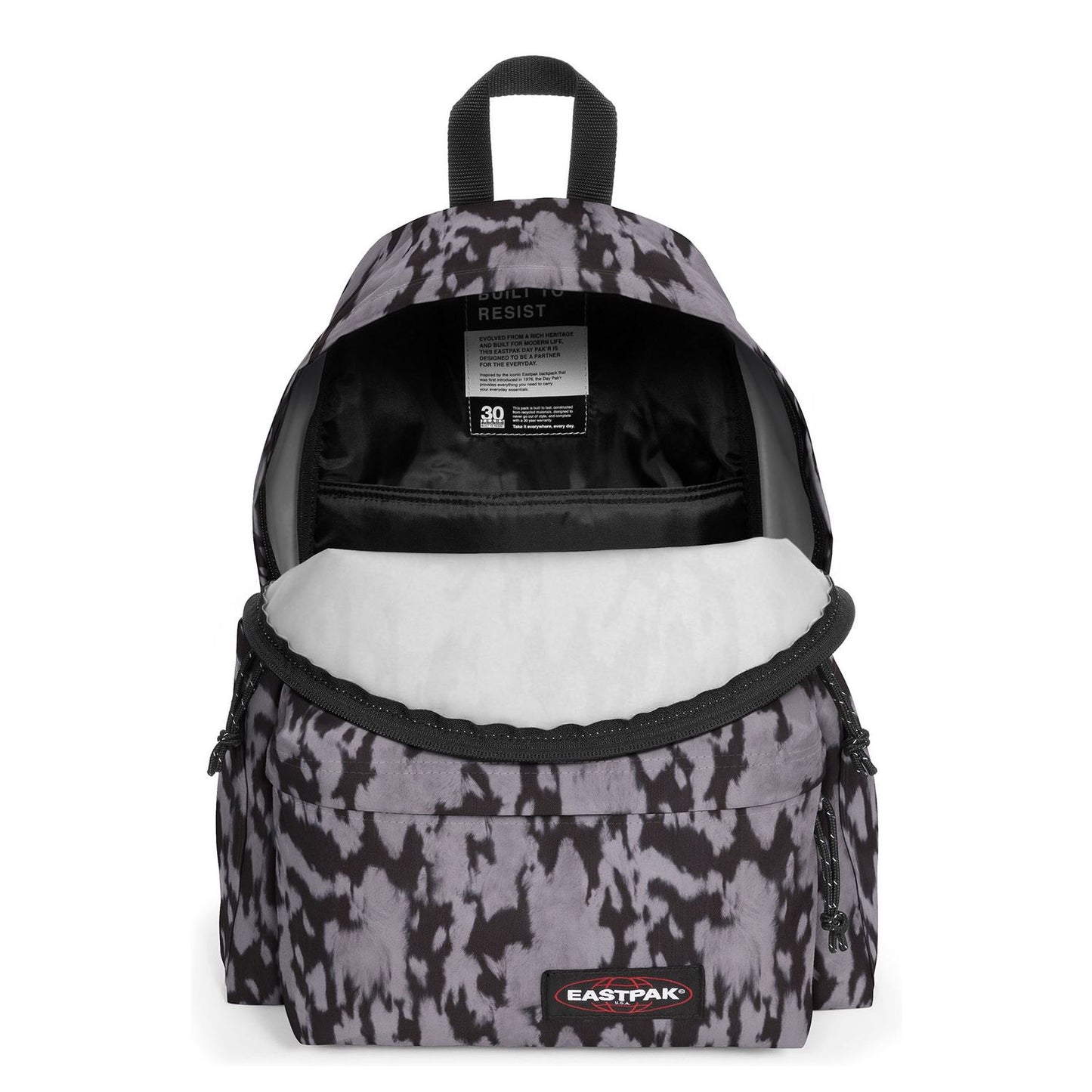 Eastpak Day Pak'R furrious grey