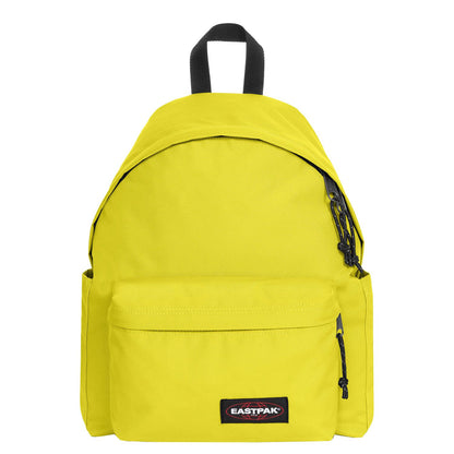 Eastpak Day Pak'R acid yellow