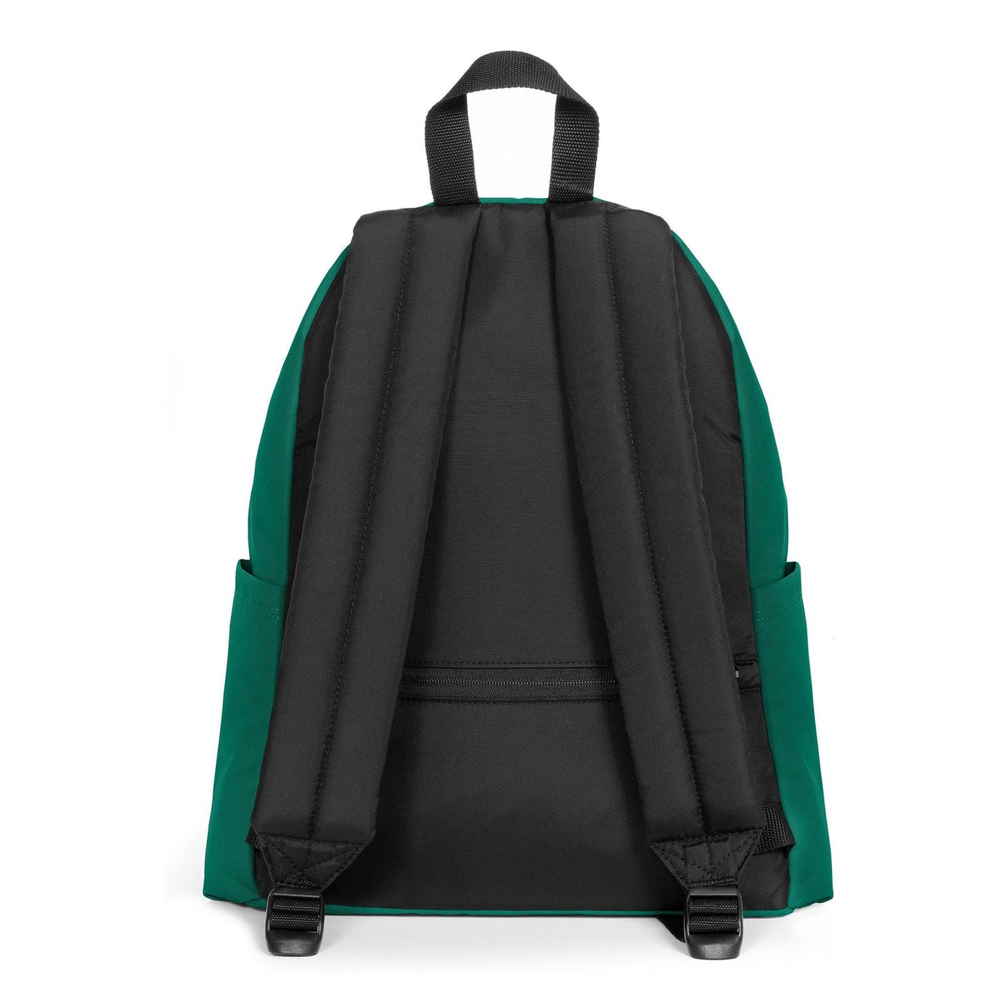 Eastpak Day Pak'R pineneedle green