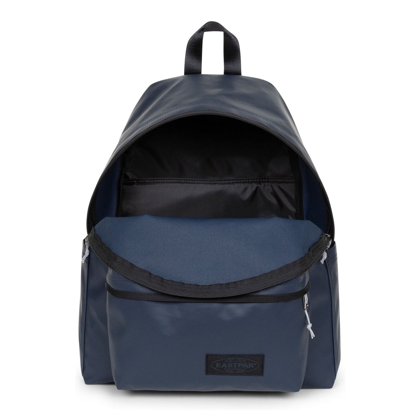 Eastpak Day Pak'R tarp navy