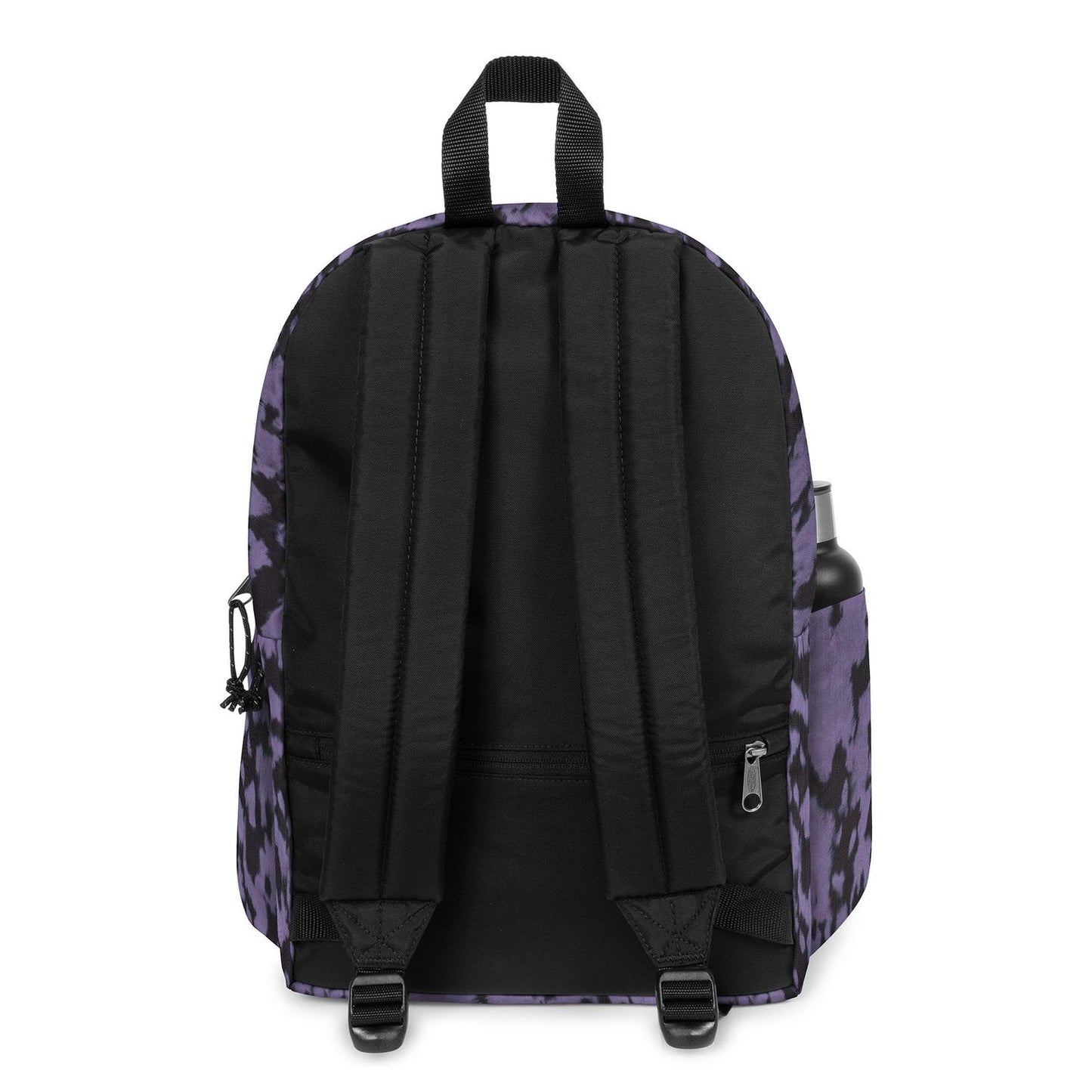 Eastpak Day Office furrious lilac