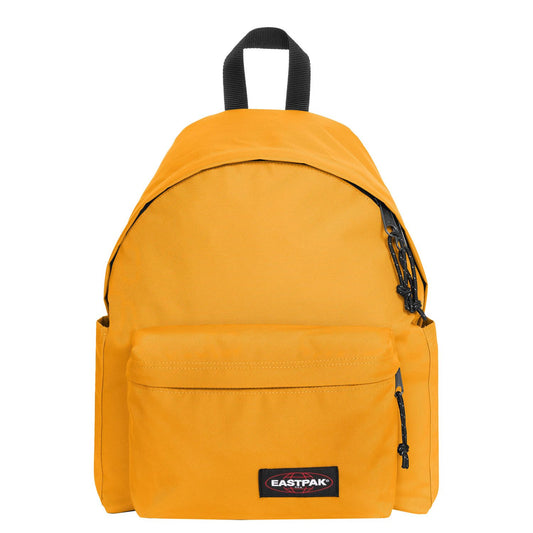 Eastpak Day Pak'R mango yellow