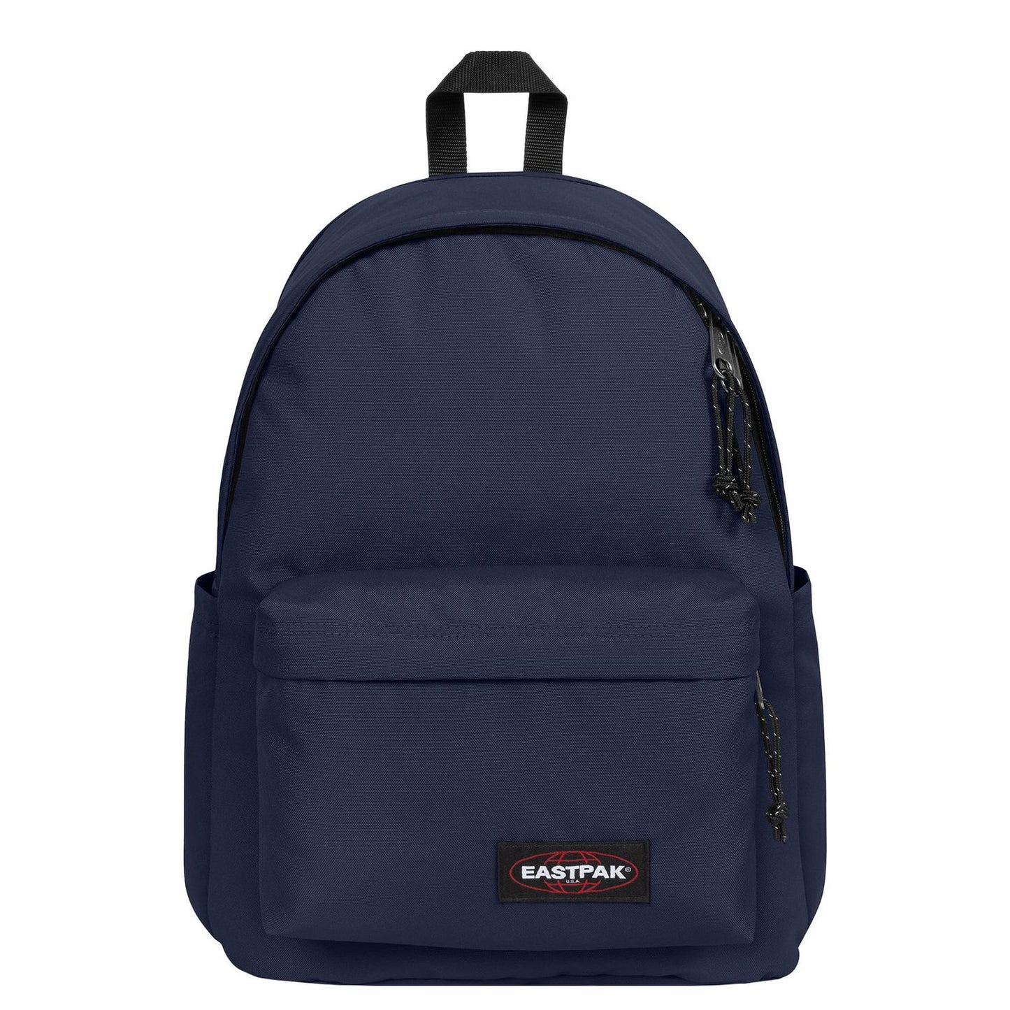 Eastpak Day Office admiral navy