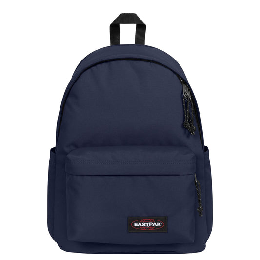 Eastpak Day Office admiral navy