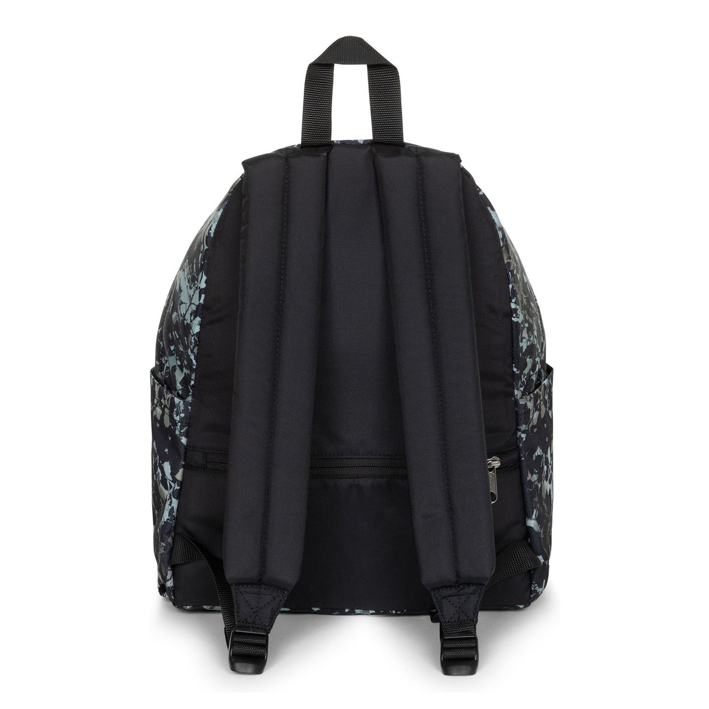 Eastpak Day Pak'R camouflora dark