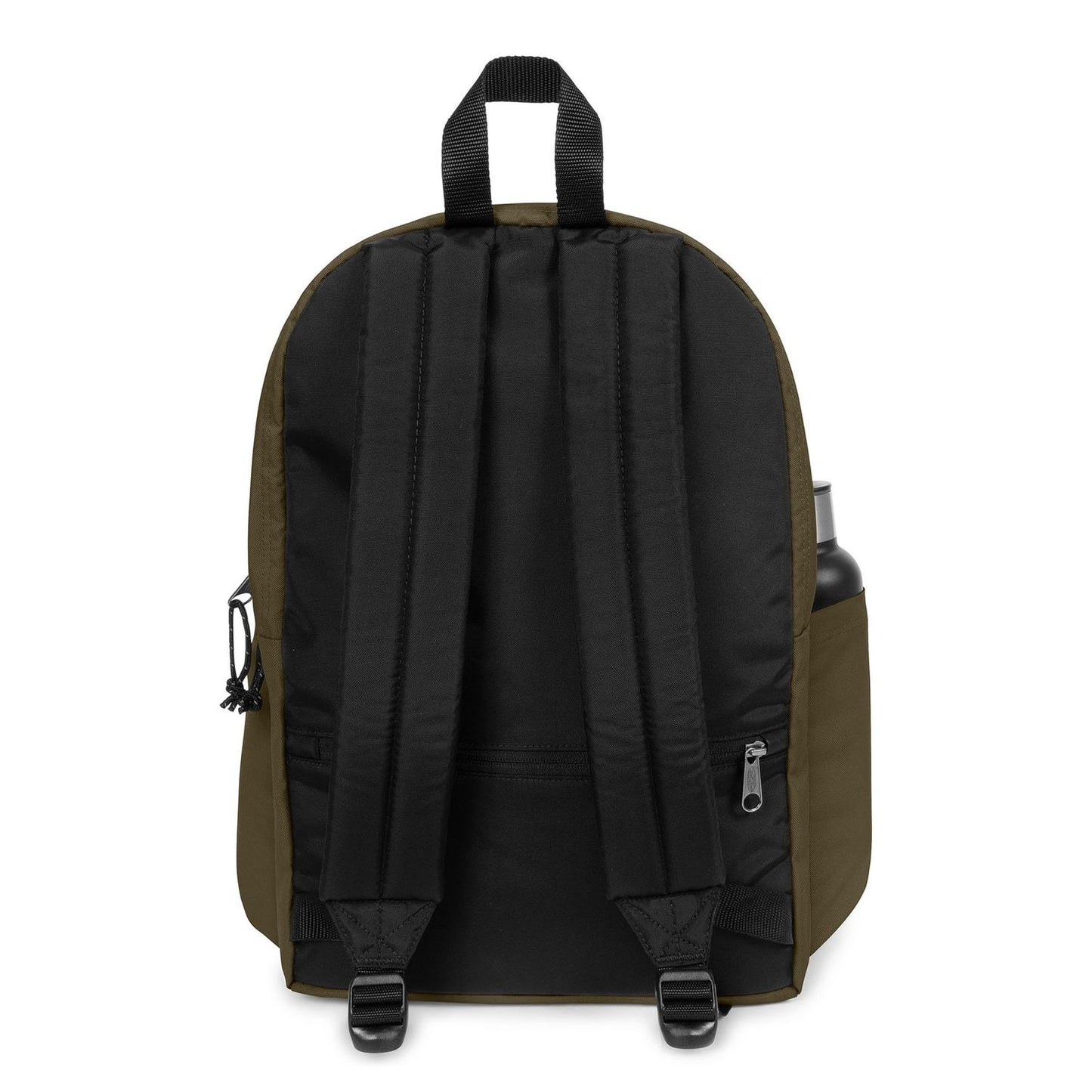 Eastpak Day Office army olive