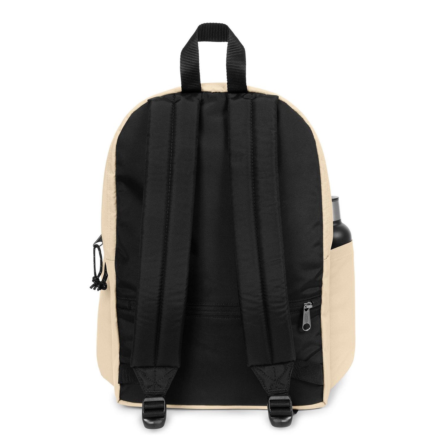 Eastpak Day Office cloth beige