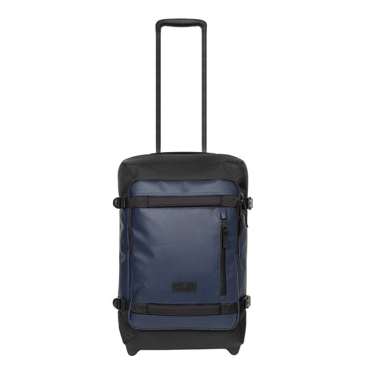 Eastpak Tranverz Cnnct S cnnct admiral