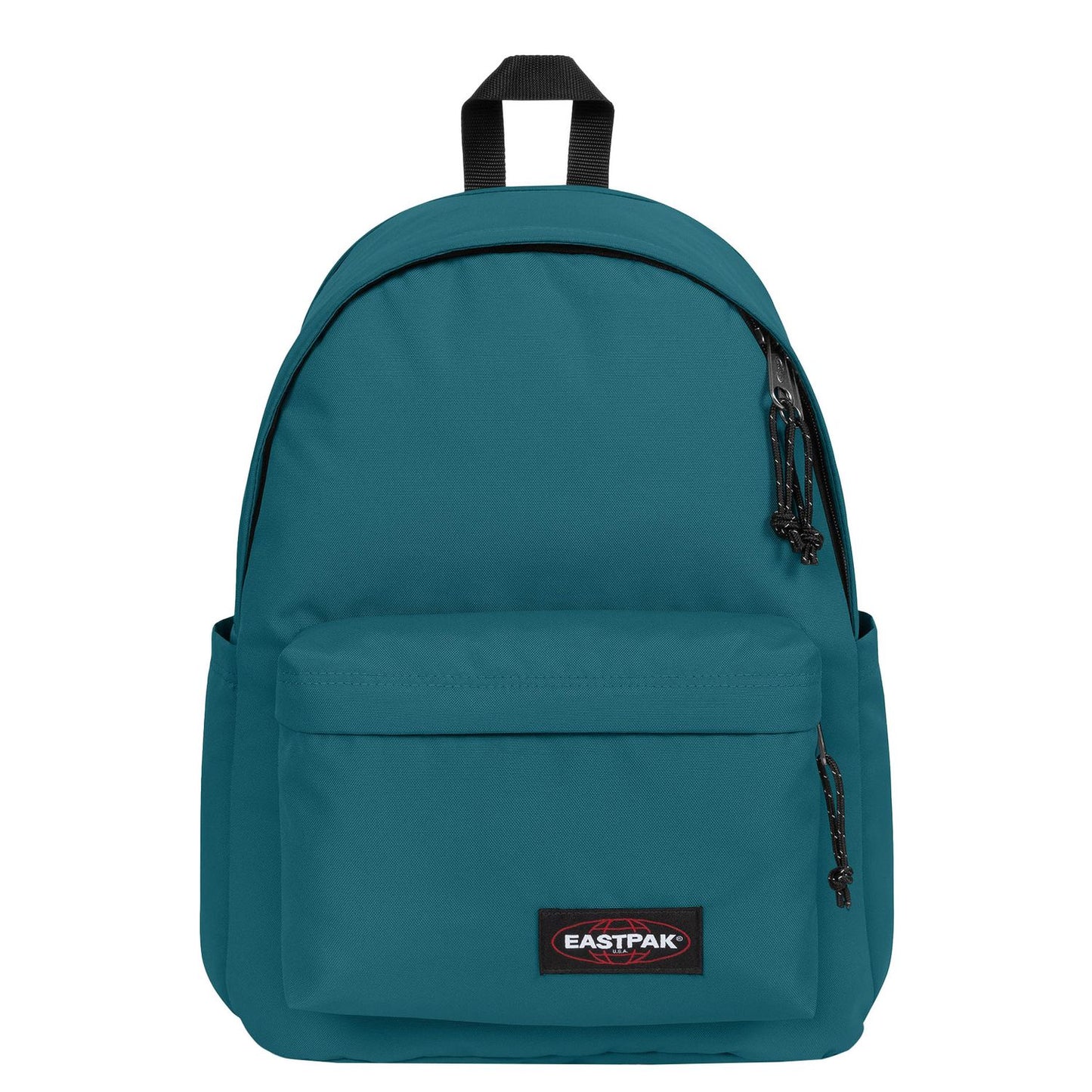 Eastpak Day Office jade teal