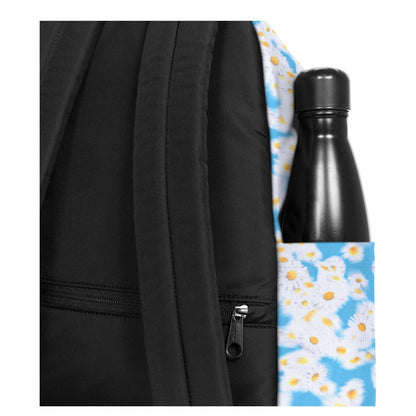 Eastpak Day Pak'R flower swift blue