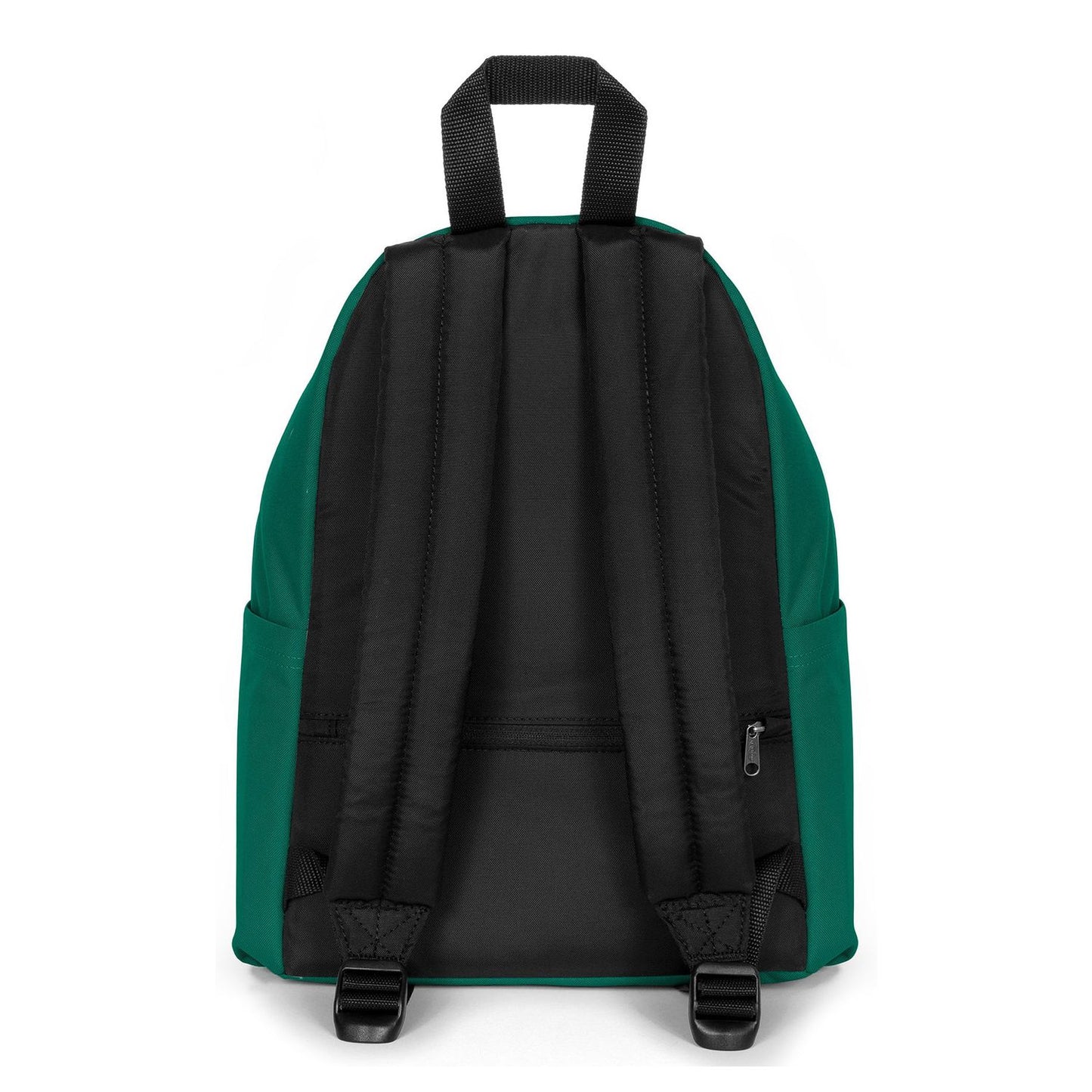 Eastpak Day Pak'R S pineneedle green