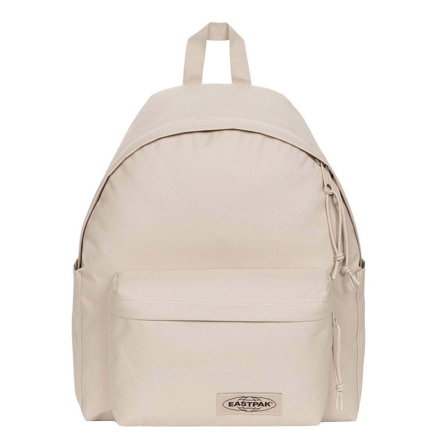 Eastpak Day Pak'R monotone beige