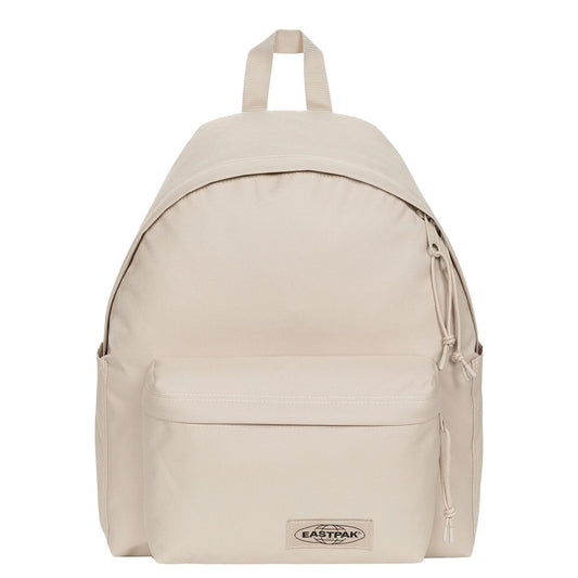 Eastpak Day Pak'R monotone beige