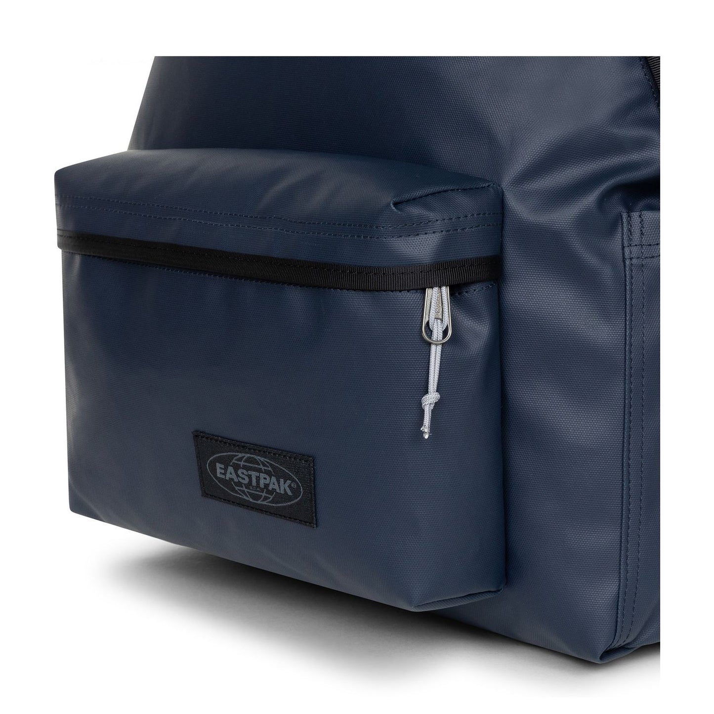 Eastpak Day Pak'R tarp navy