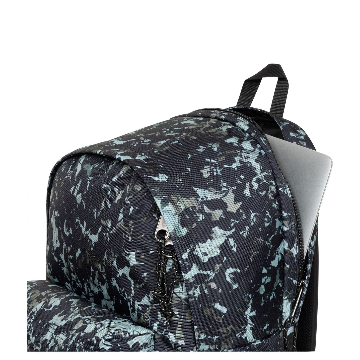 Eastpak Day Office camouflora dark