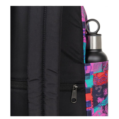 Eastpak Day Pak'R retro surf funk