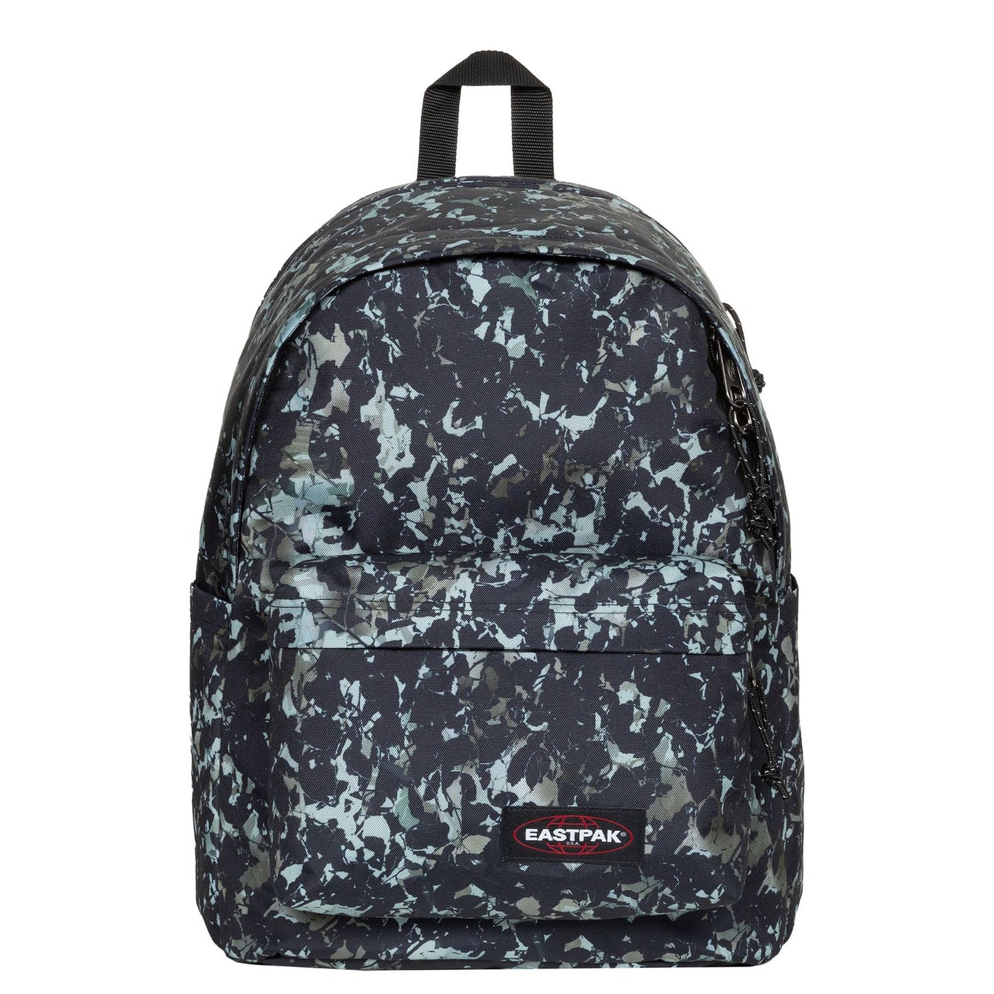 Eastpak Day Office camouflora dark