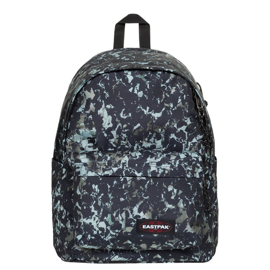 Eastpak Day Office camouflora dark