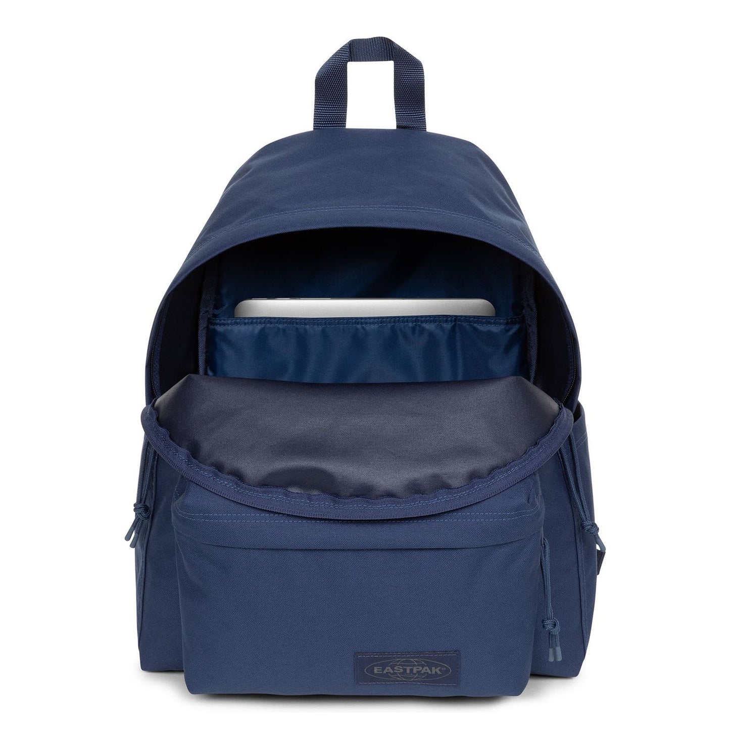 Eastpak Day Pak'R monotone navy