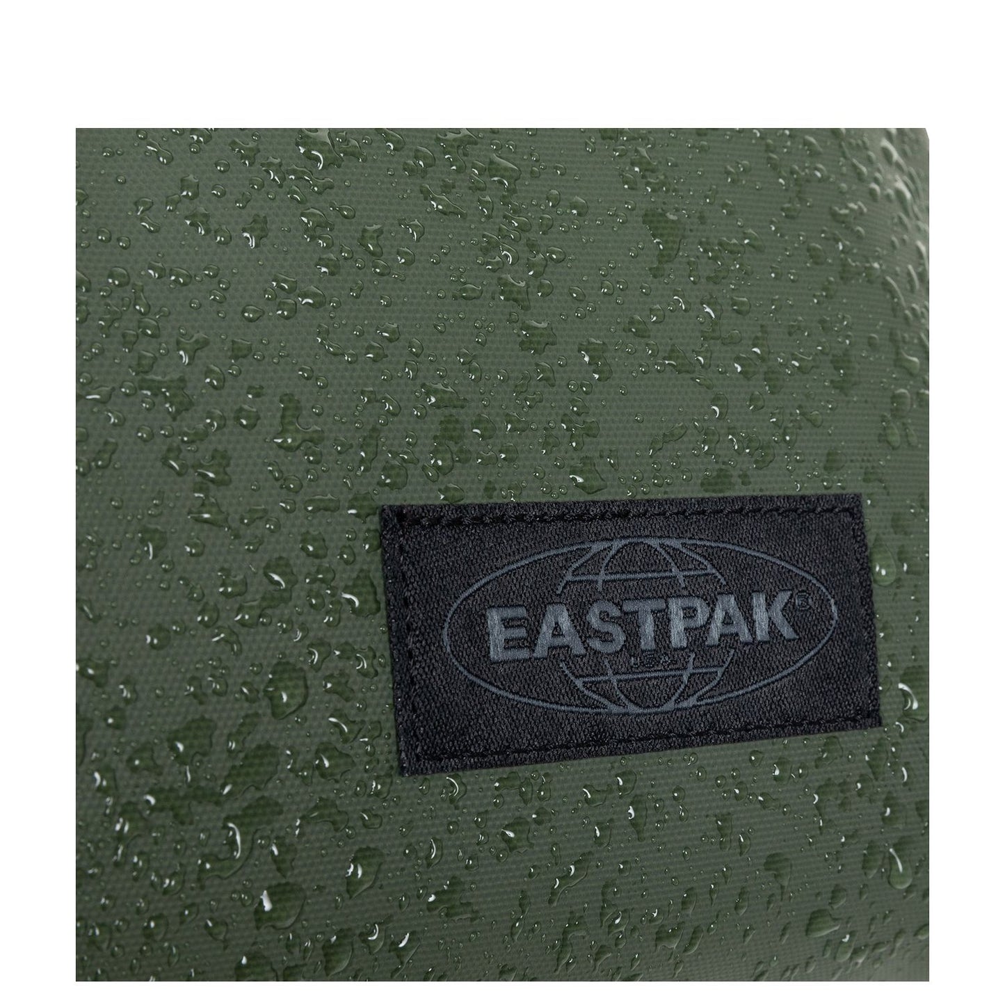 Eastpak Day Pak'R tarp forest