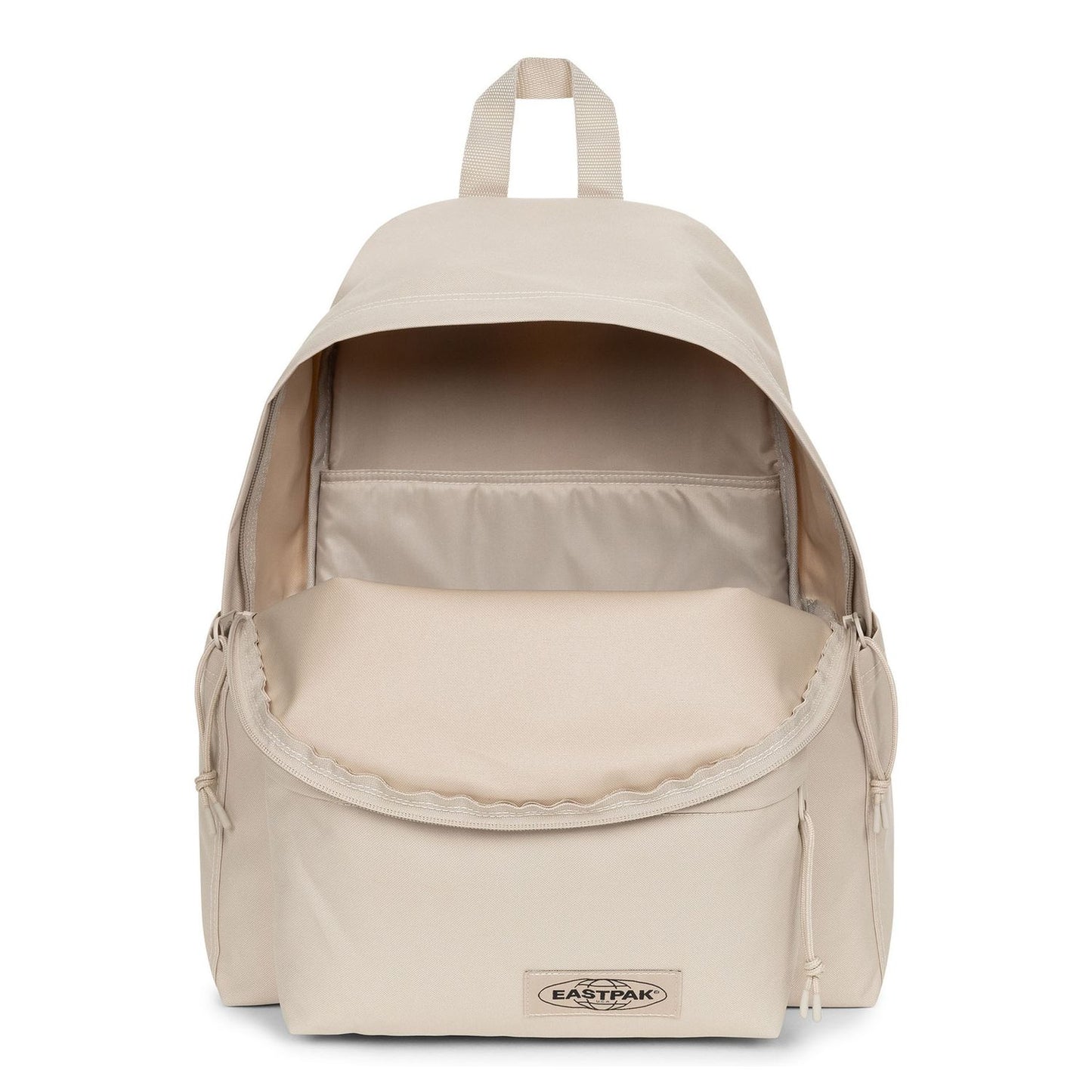 Eastpak Day Pak'R monotone beige