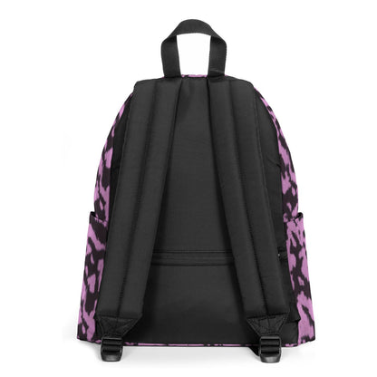 Eastpak Day Pak'R furrious pink