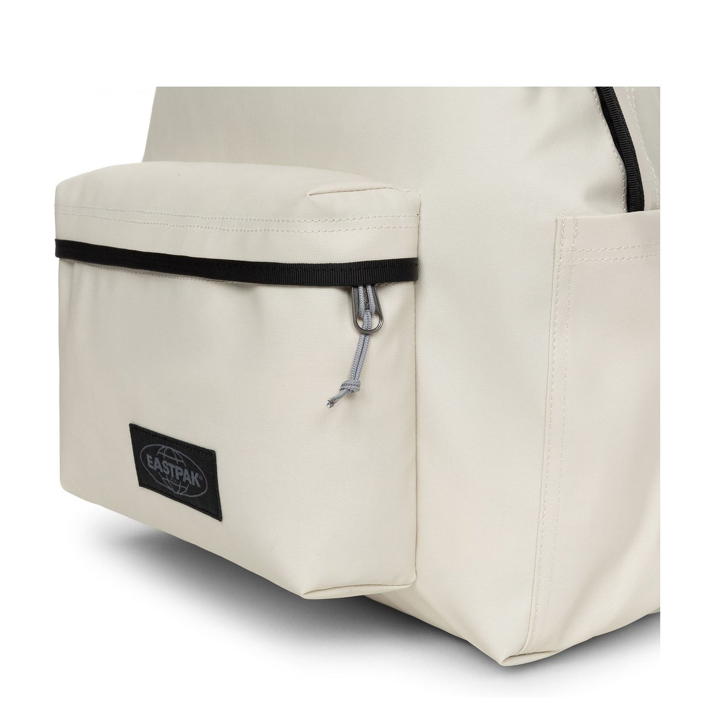 Eastpak Day Pak'R tarp cloth