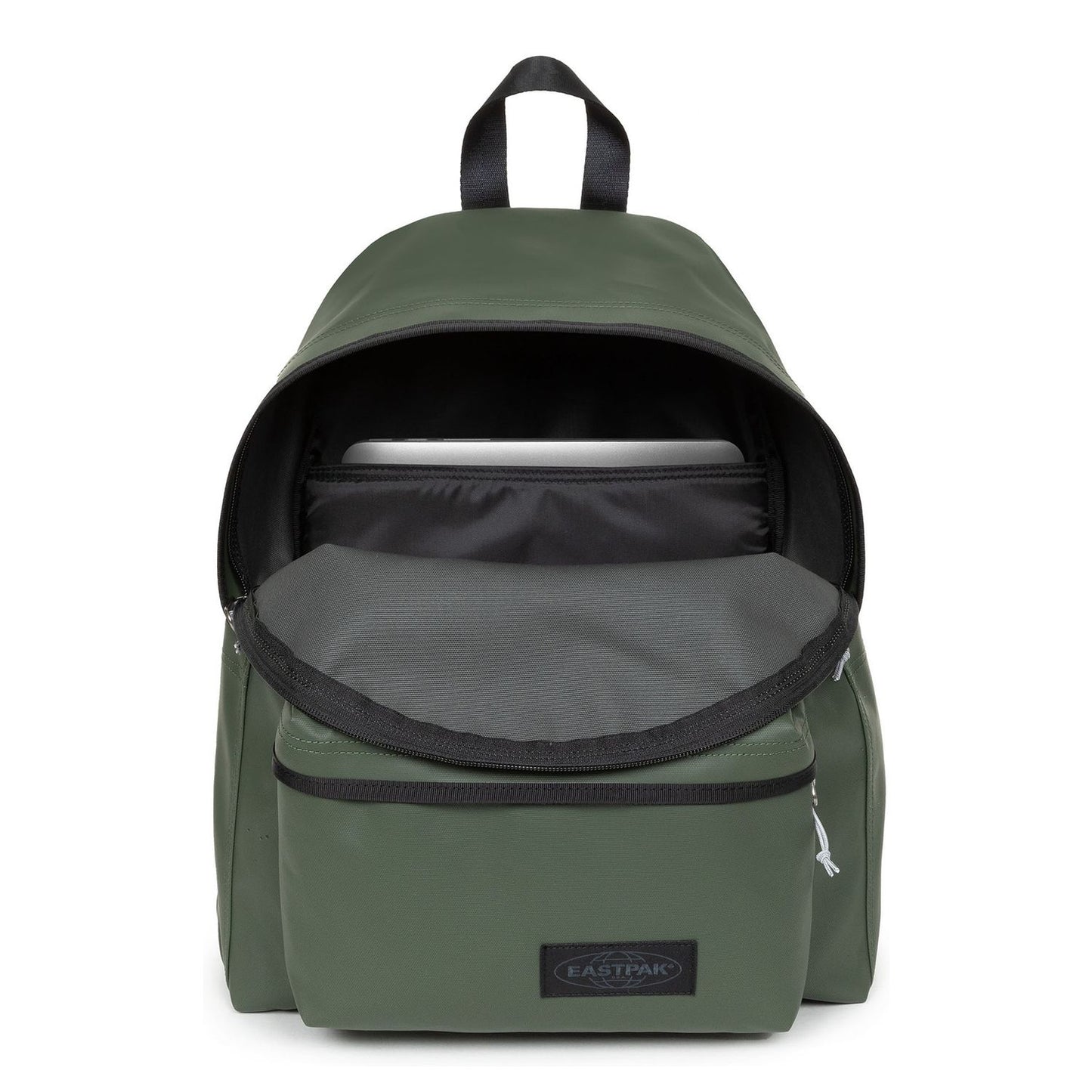 Eastpak Day Pak'R tarp forest