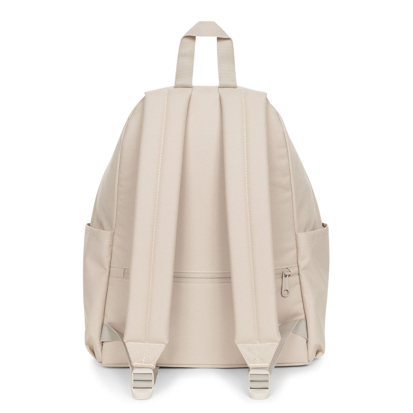 Eastpak Day Pak'R monotone beige