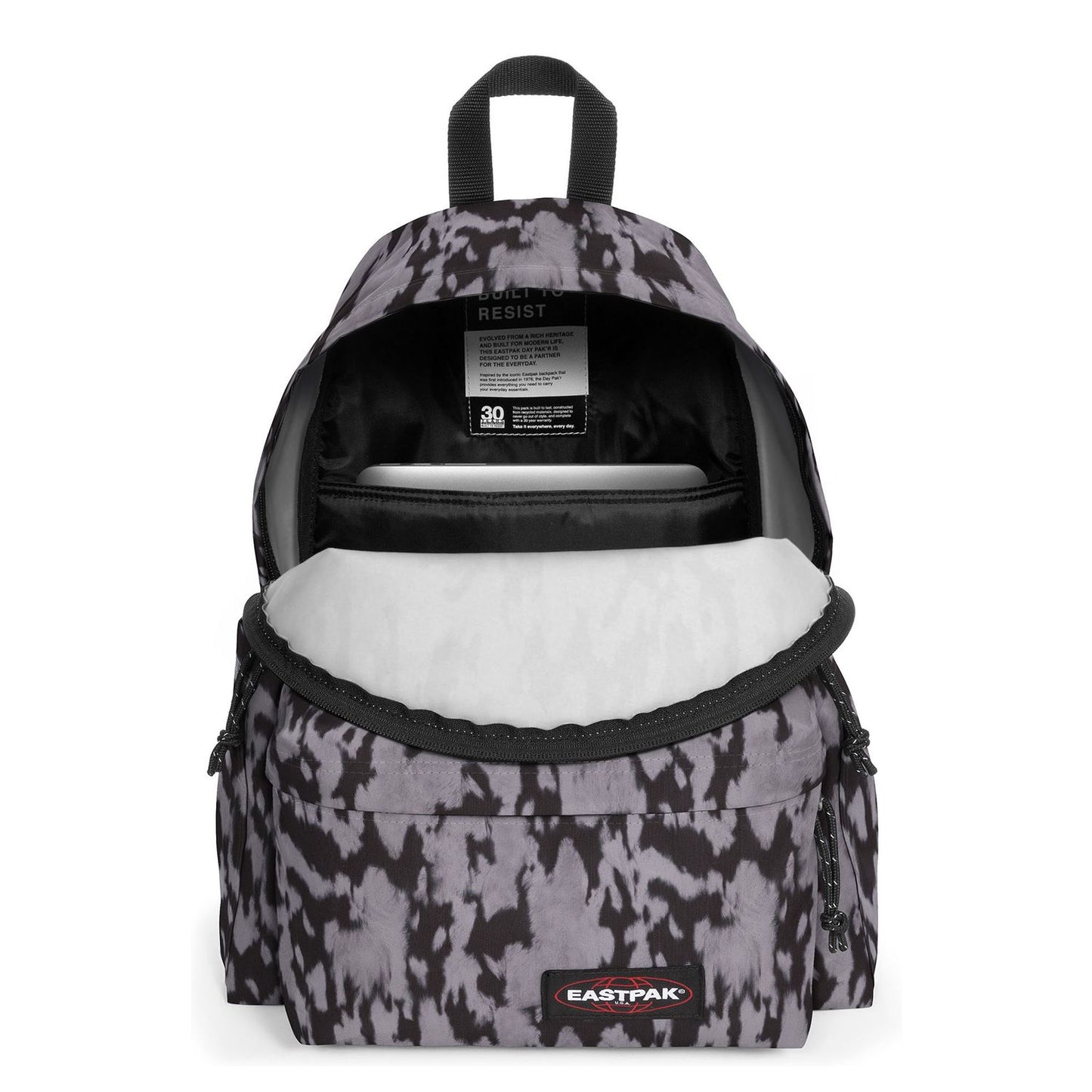 Eastpak Day Pak'R furrious grey