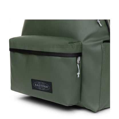 Eastpak Day Pak'R tarp forest