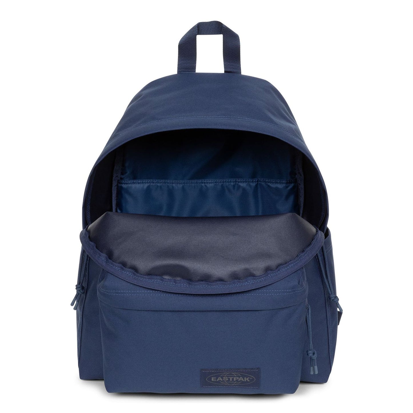 Eastpak Day Pak'R monotone navy