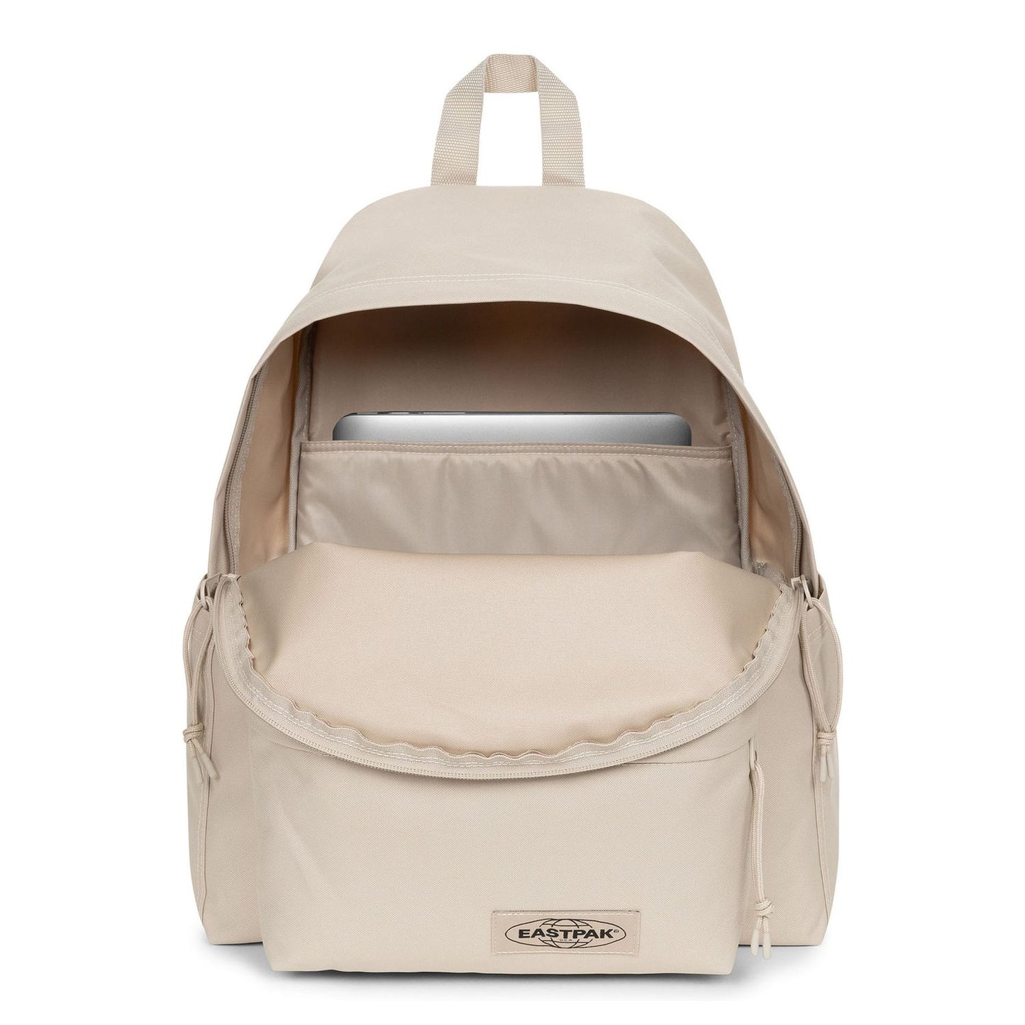 Eastpak Day Pak'R monotone beige