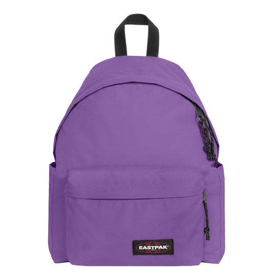 Eastpak Day Pak'R vineyard purple