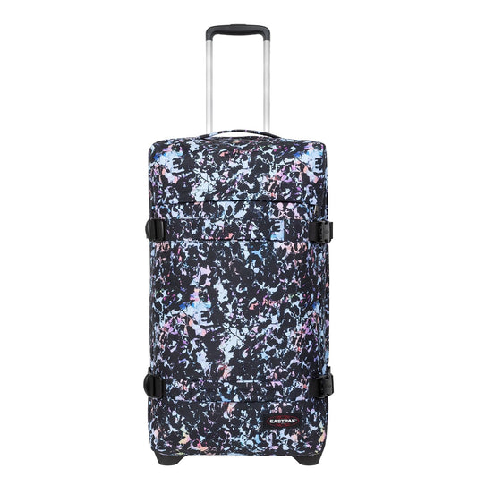 Eastpak Transit'R L camouflora light