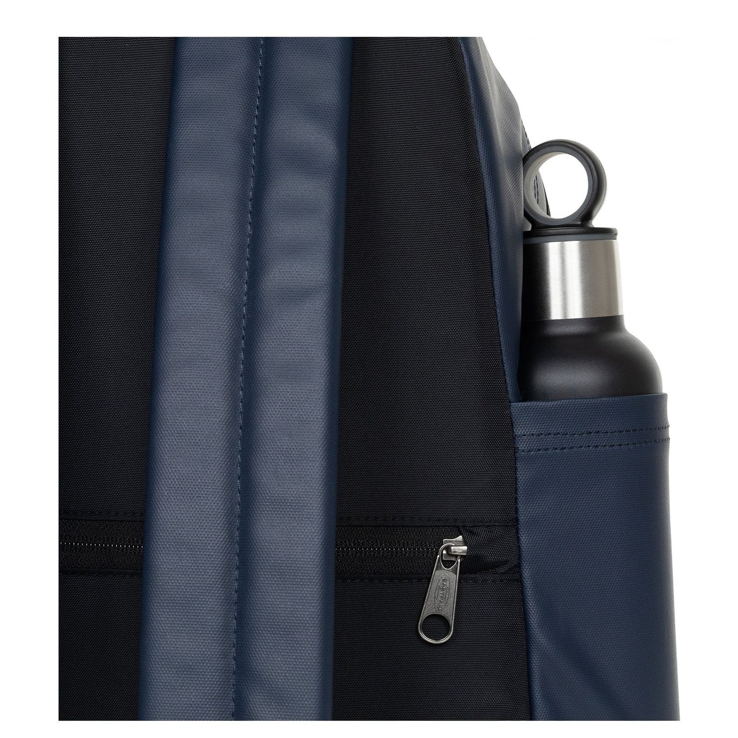 Eastpak Day Pak'R tarp navy