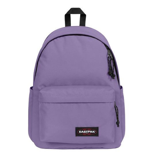 Eastpak Day Office bouquet lilac