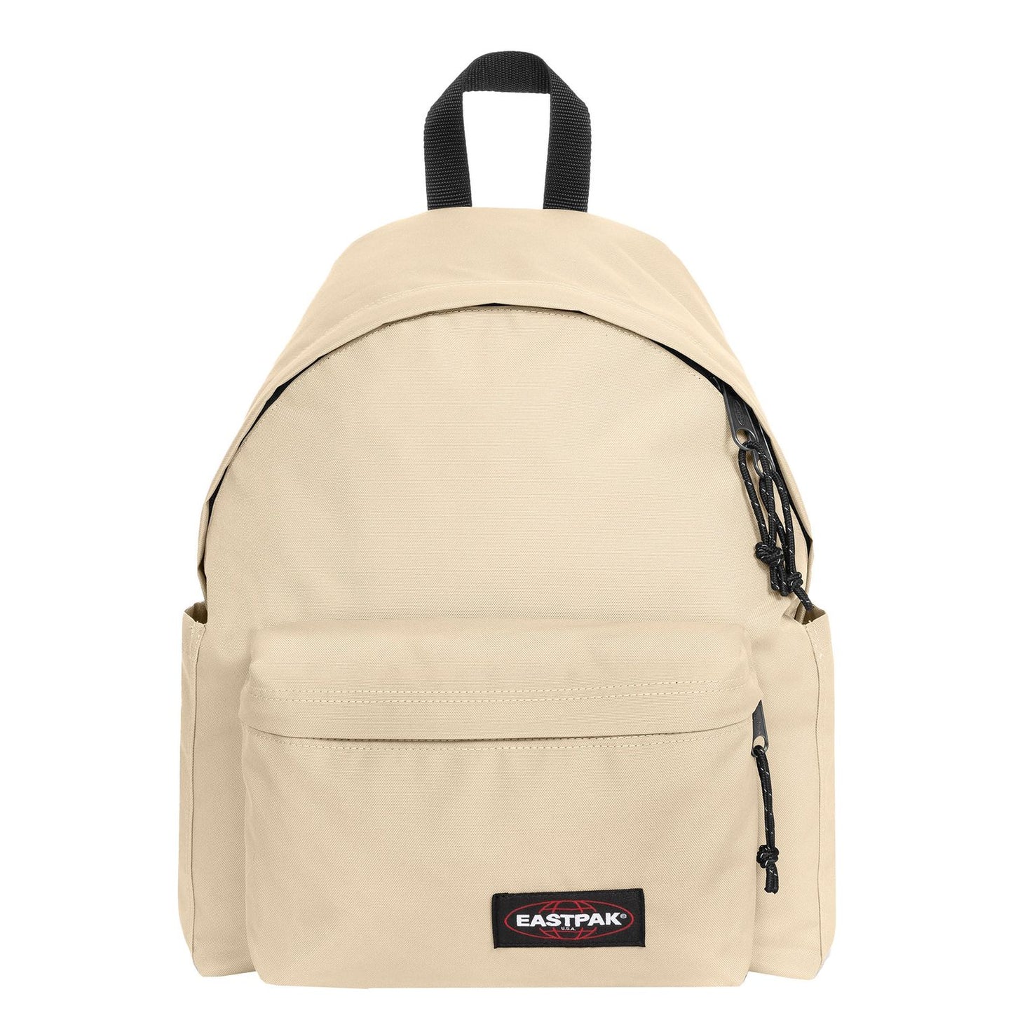 Eastpak Day Pak'R cloth beige