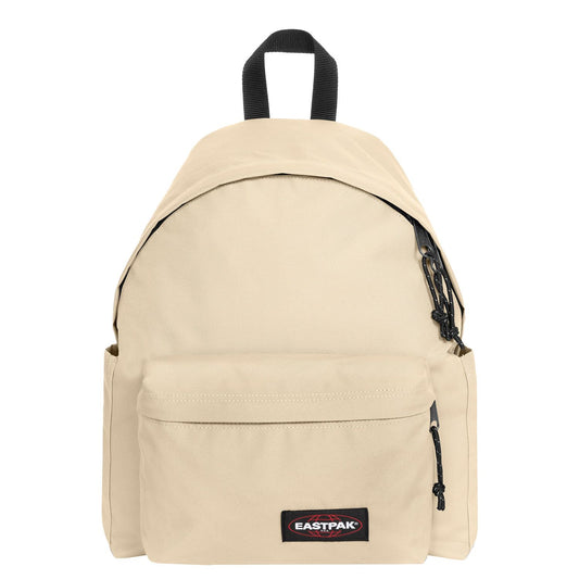 Eastpak Day Pak'R cloth beige