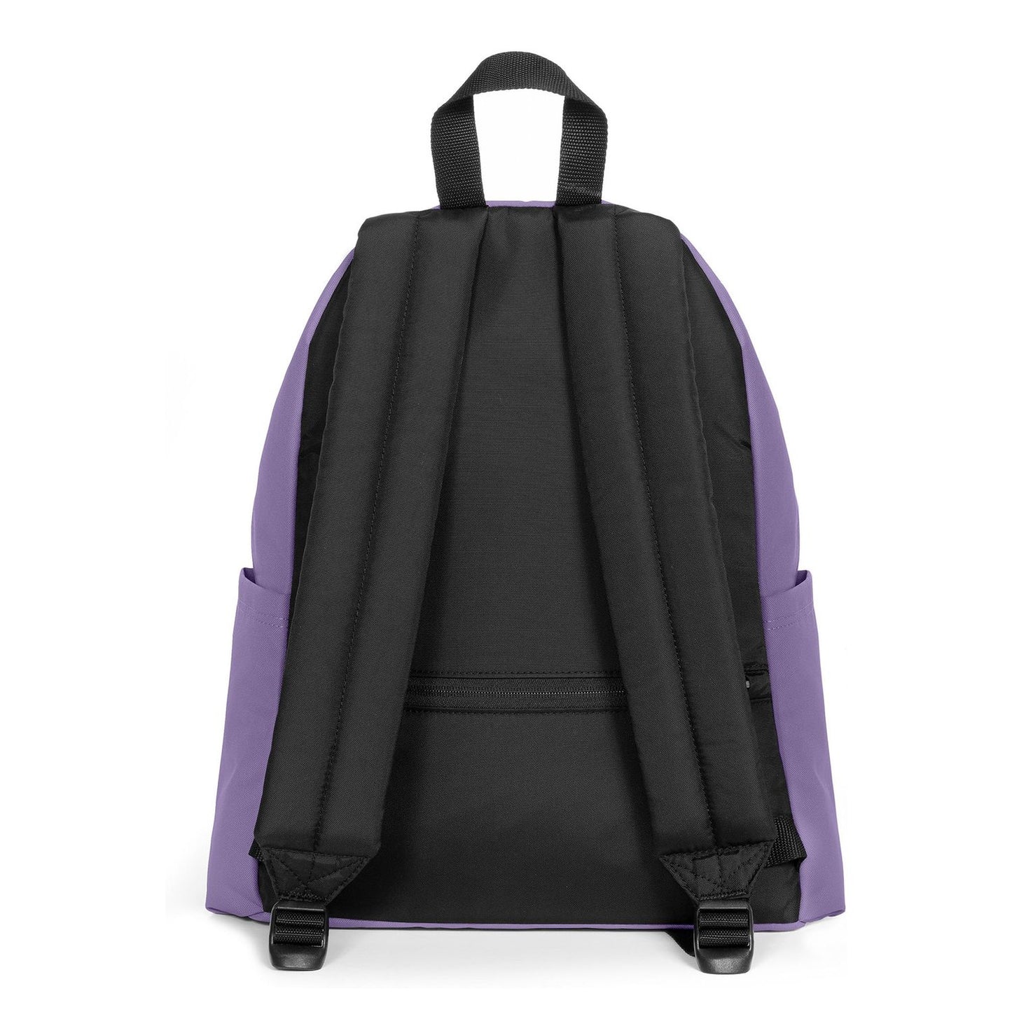 Eastpak Day Pak'R bouquet lilac