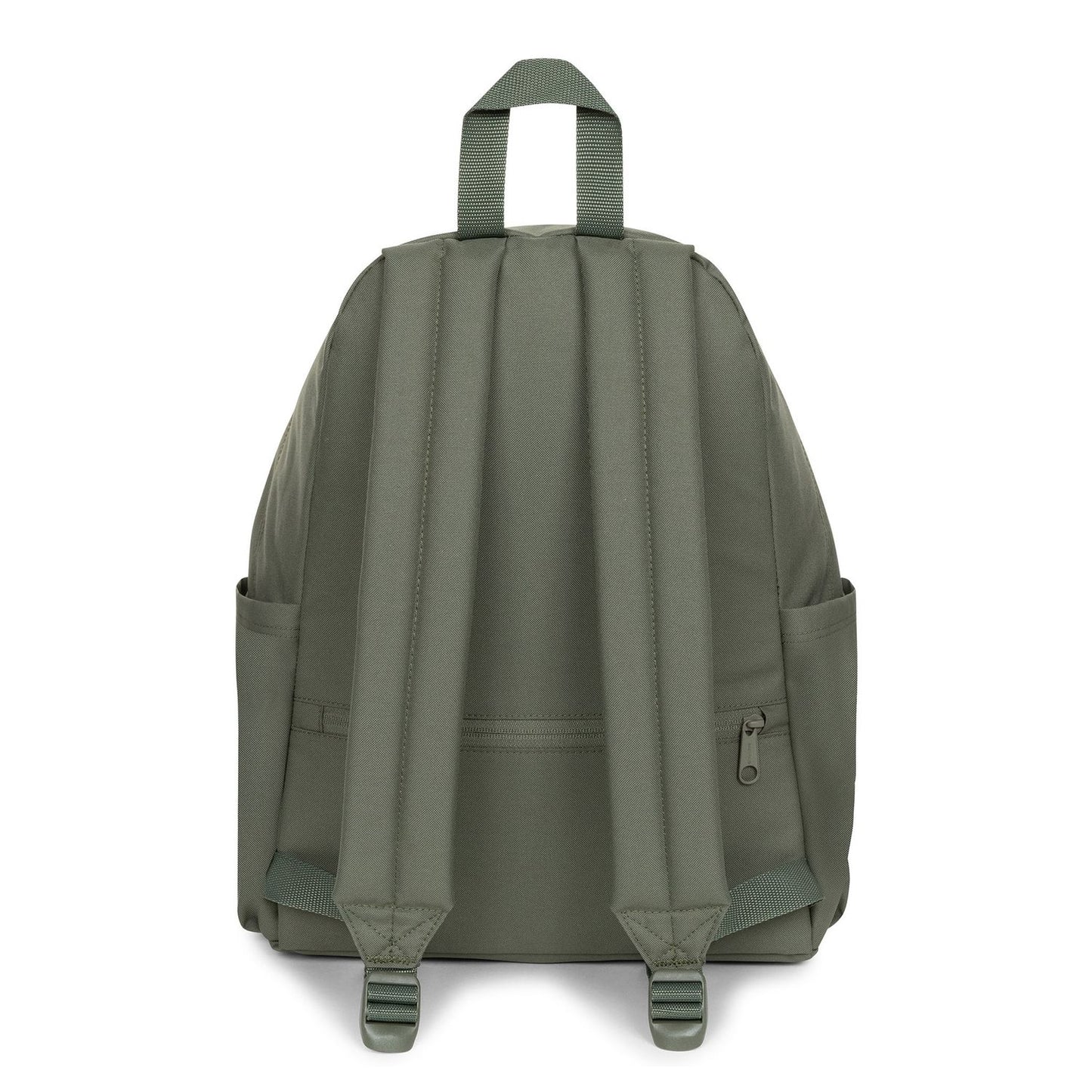 Eastpak Day Pak'R monotone khaki