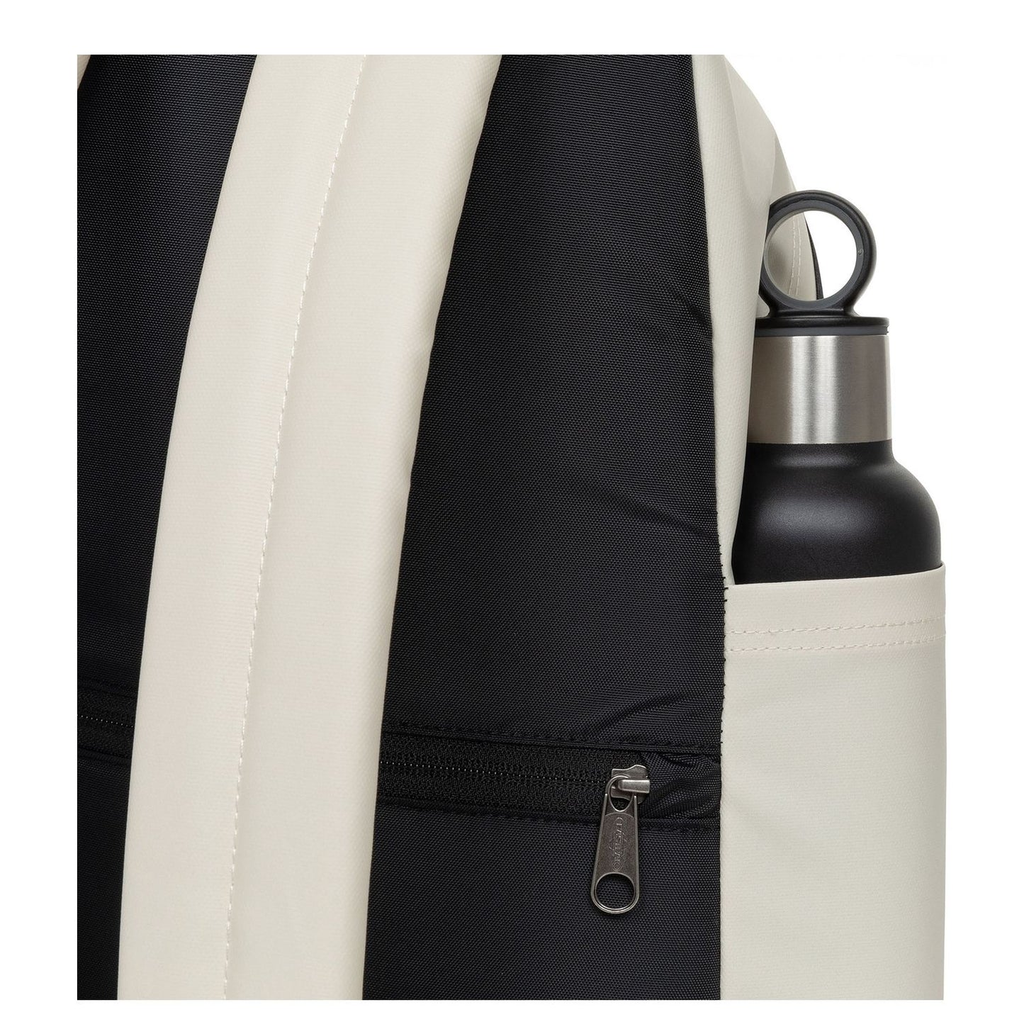 Eastpak Day Pak'R tarp cloth