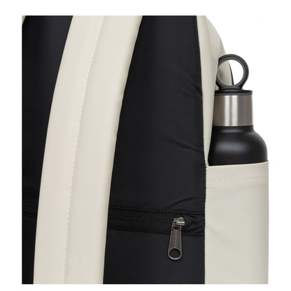 Eastpak Day Pak'R tarp cloth