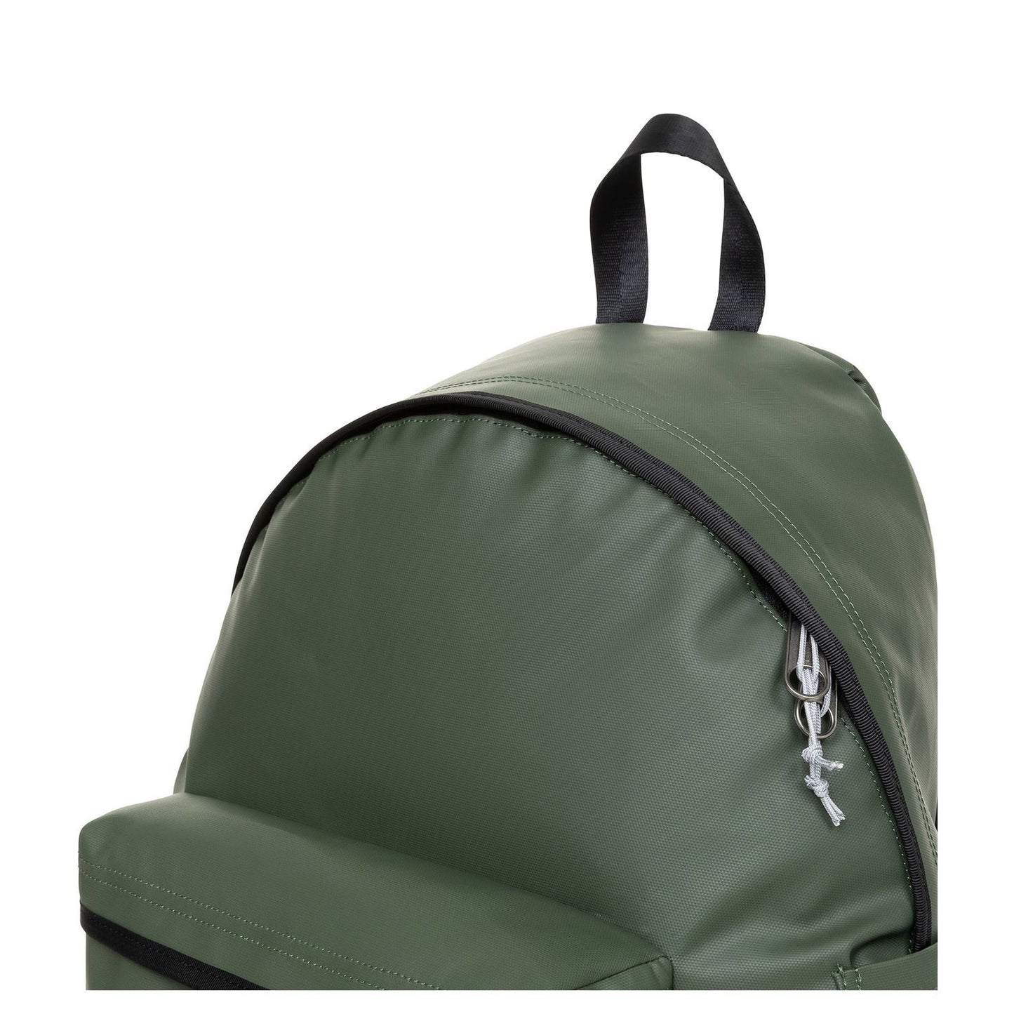 Eastpak Day Pak'R tarp forest
