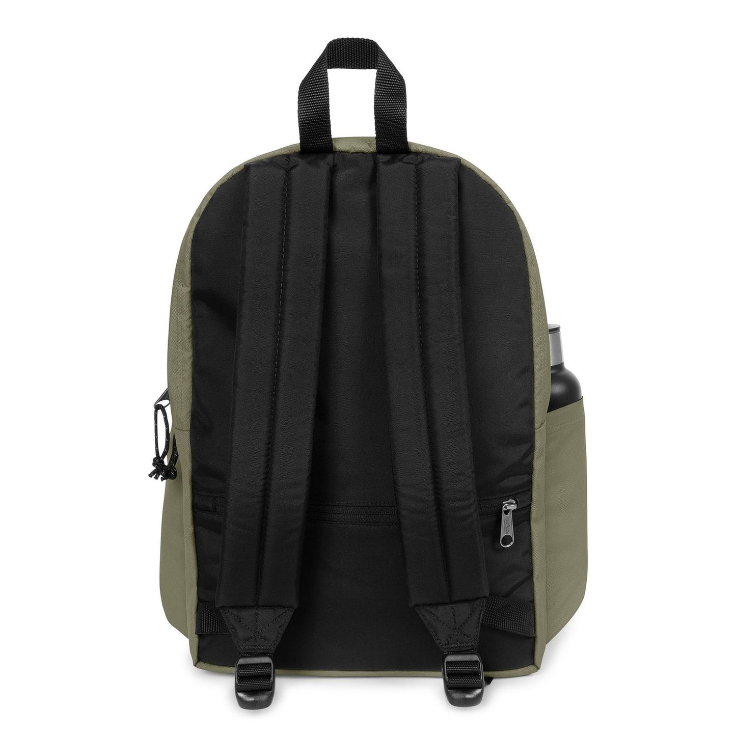 Eastpak Day Office sage green