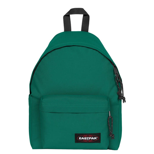 Eastpak Day Pak'R S pineneedle green