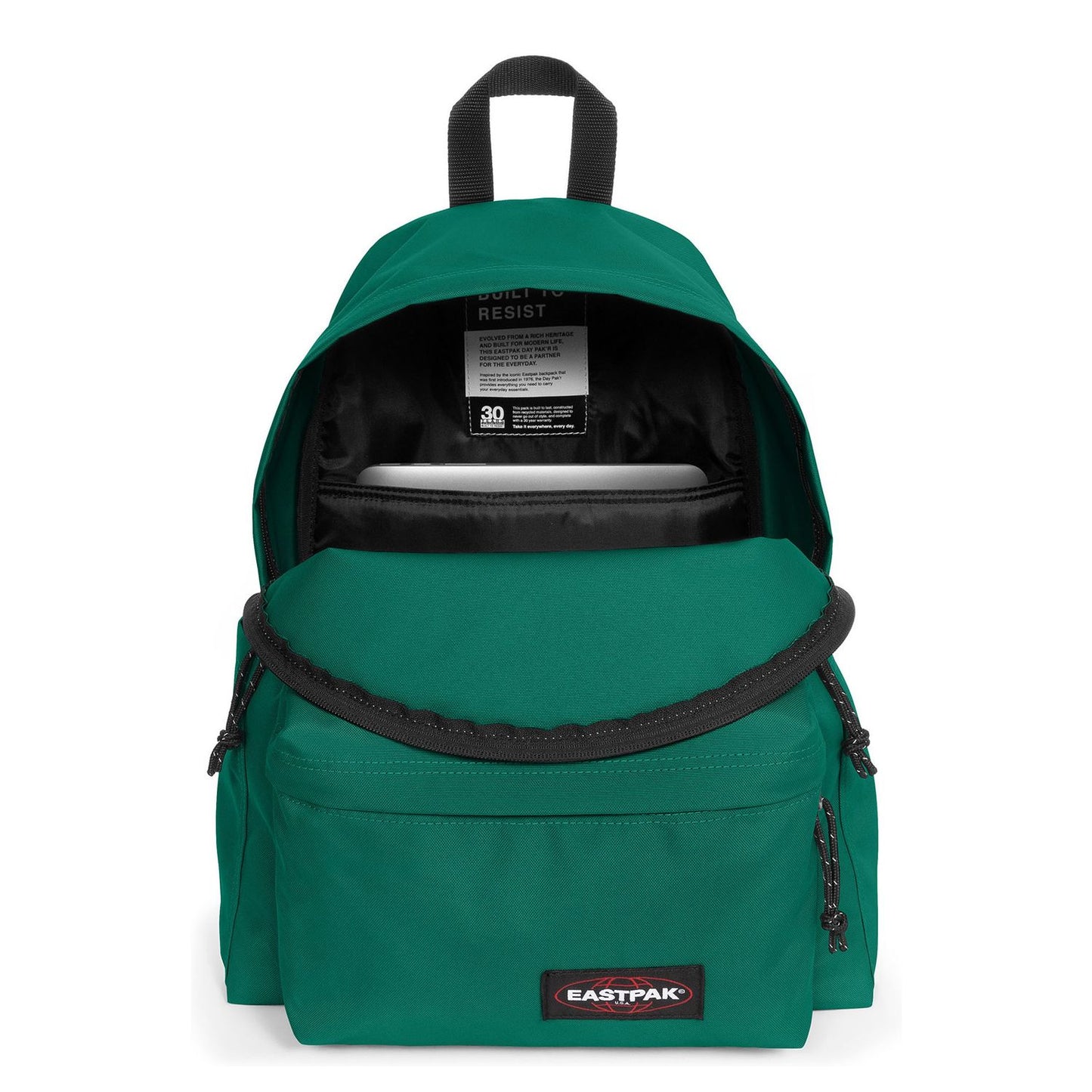 Eastpak Day Pak'R pineneedle green